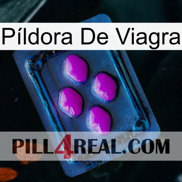 Píldora De Viagra 04.jpg